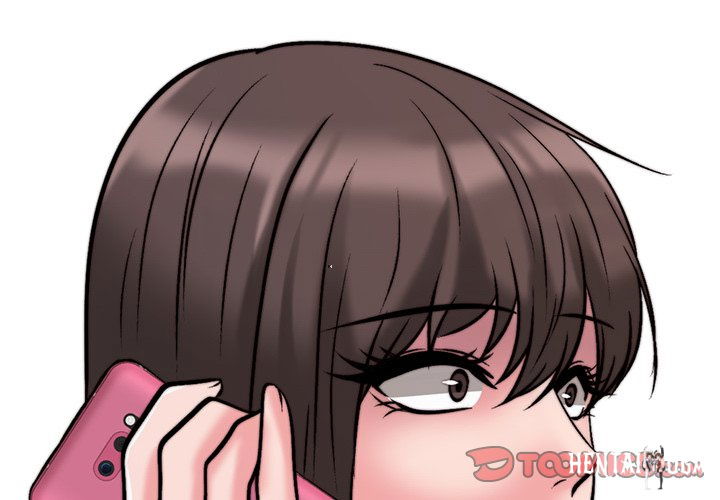 Extra Credit Extra Credit Chapter 32 - Page 2