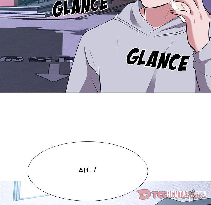 Extra Credit Extra Credit Chapter 32 - Page 22