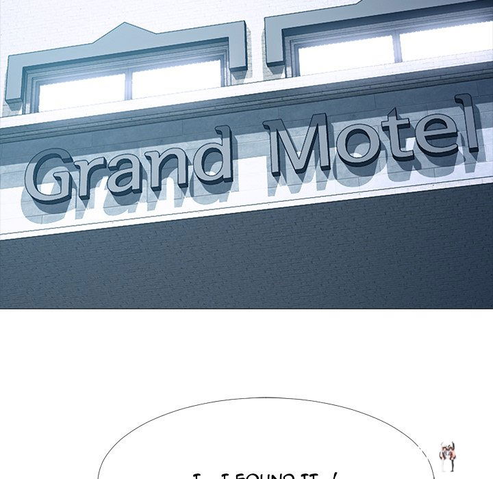 Extra Credit Extra Credit Chapter 32 - Page 23