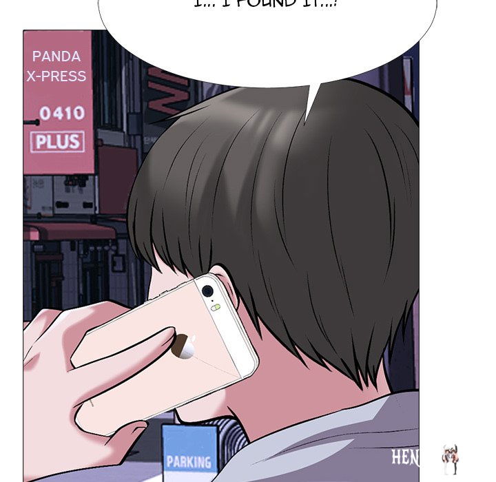 Extra Credit Extra Credit Chapter 32 - Page 24