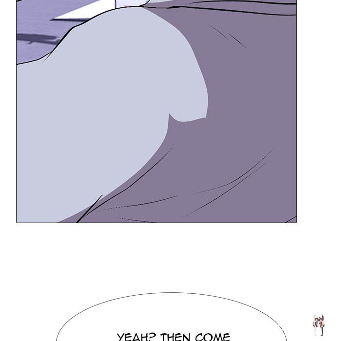 Extra Credit Extra Credit Chapter 32 - Page 25