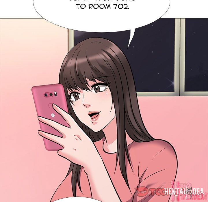 Extra Credit Extra Credit Chapter 32 - Page 26