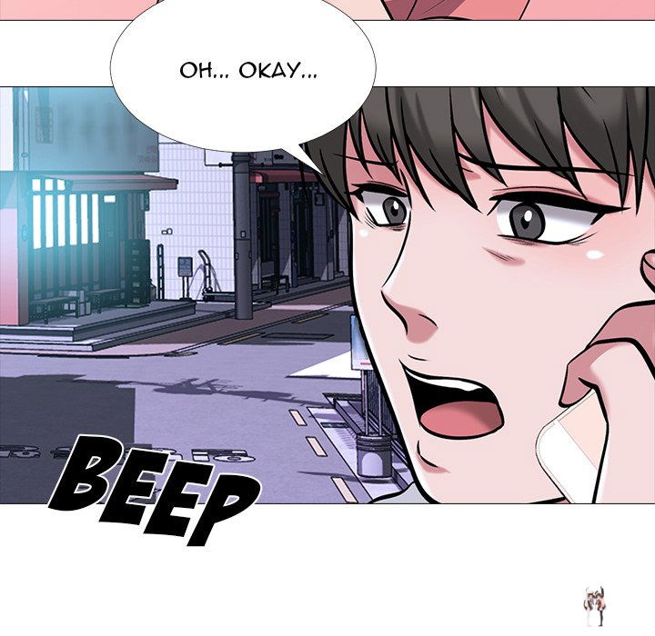 Extra Credit Extra Credit Chapter 32 - Page 27