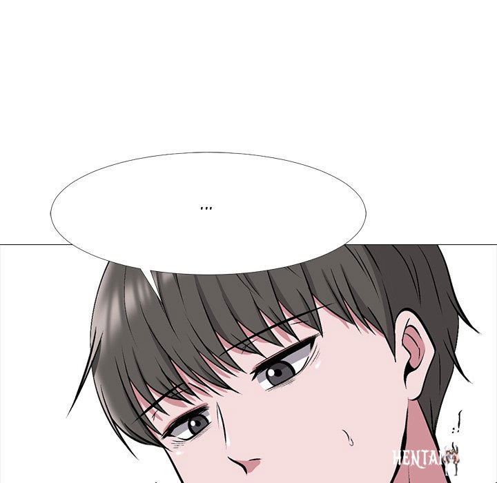 Extra Credit Extra Credit Chapter 32 - Page 28