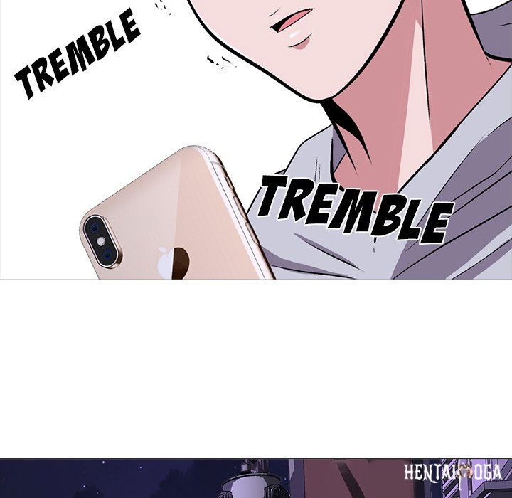 Extra Credit Extra Credit Chapter 32 - Page 29