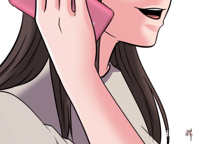 Extra Credit Extra Credit Chapter 32 - Page 3