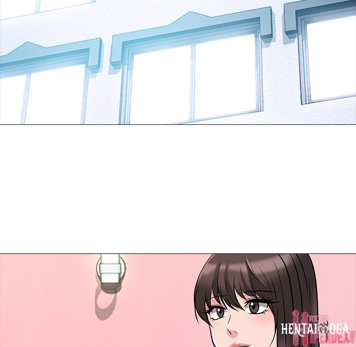 Extra Credit Extra Credit Chapter 32 - Page 31