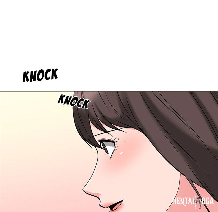 Extra Credit Extra Credit Chapter 32 - Page 33