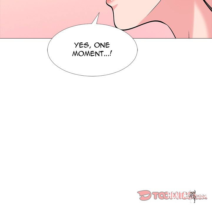 Extra Credit Extra Credit Chapter 32 - Page 34