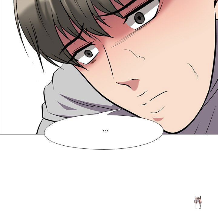 Extra Credit Extra Credit Chapter 32 - Page 37