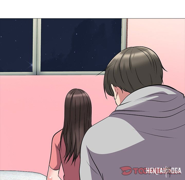 Extra Credit Extra Credit Chapter 32 - Page 38