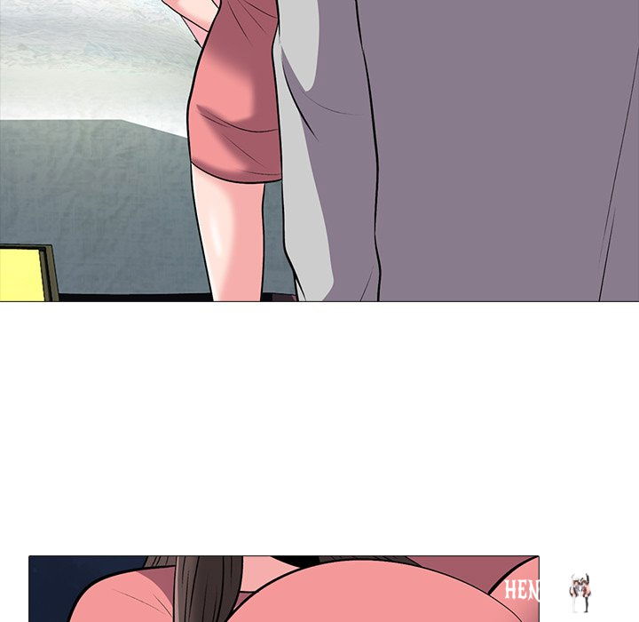 Extra Credit Extra Credit Chapter 32 - Page 39