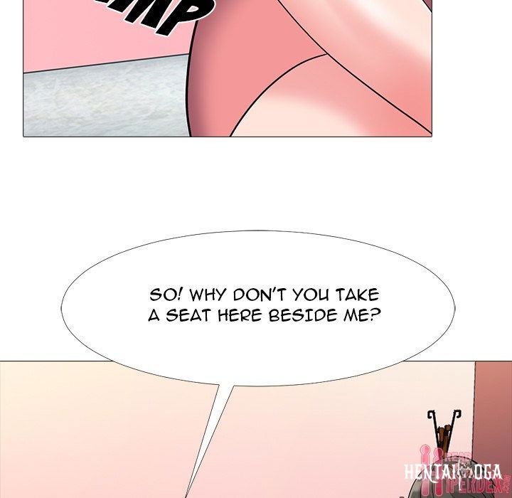 Extra Credit Extra Credit Chapter 32 - Page 41