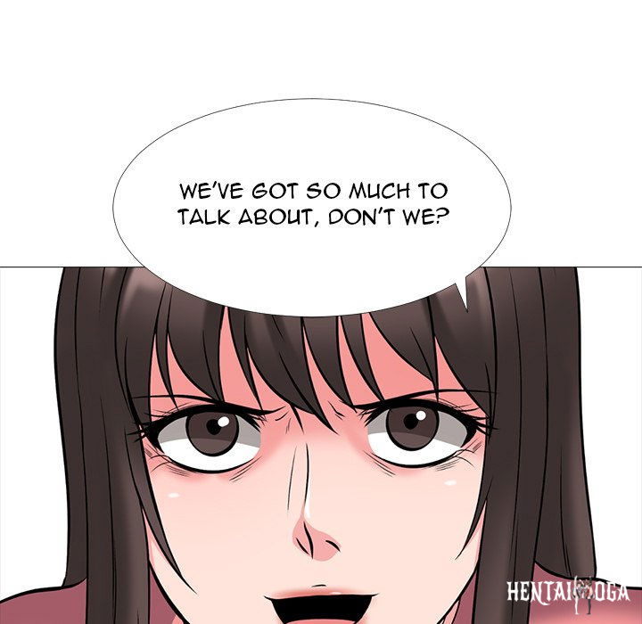 Extra Credit Extra Credit Chapter 32 - Page 43