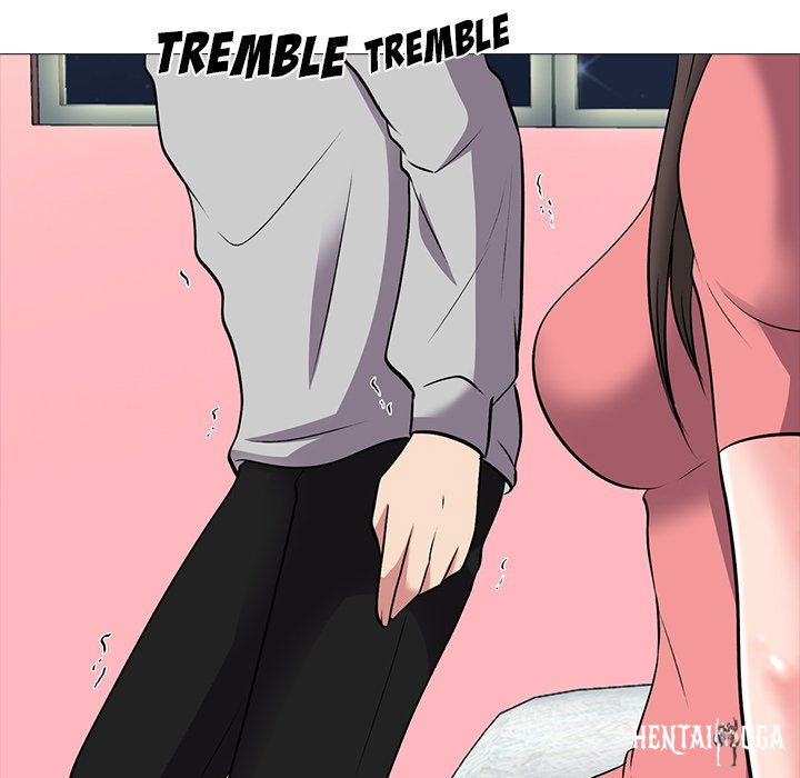 Extra Credit Extra Credit Chapter 32 - Page 45