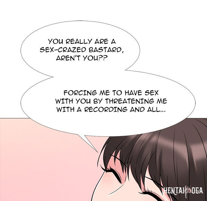 Extra Credit Extra Credit Chapter 32 - Page 49