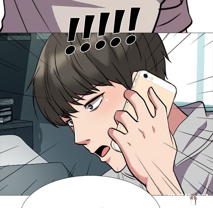 Extra Credit Extra Credit Chapter 32 - Page 5