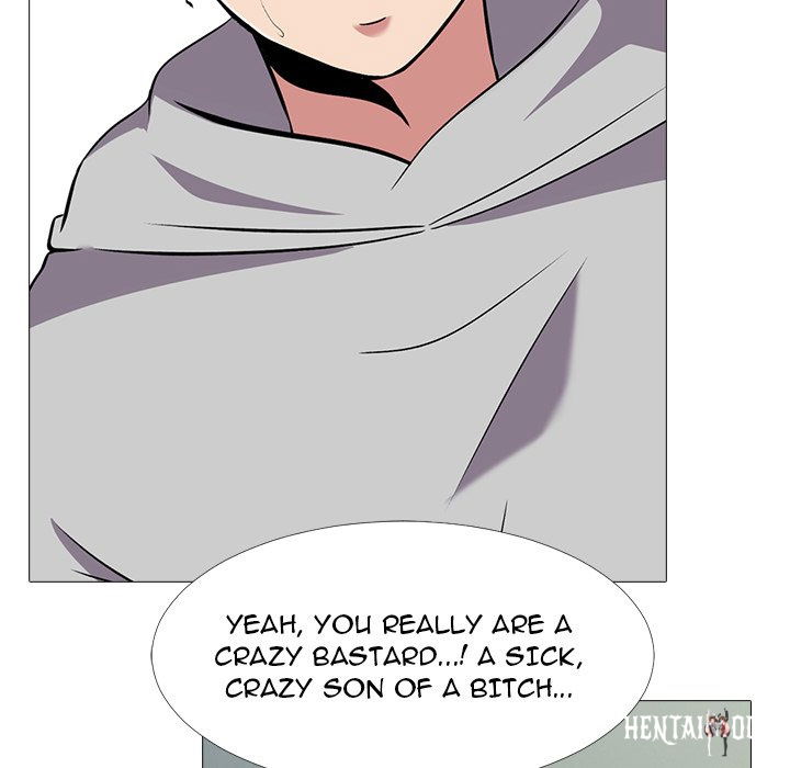 Extra Credit Extra Credit Chapter 32 - Page 52