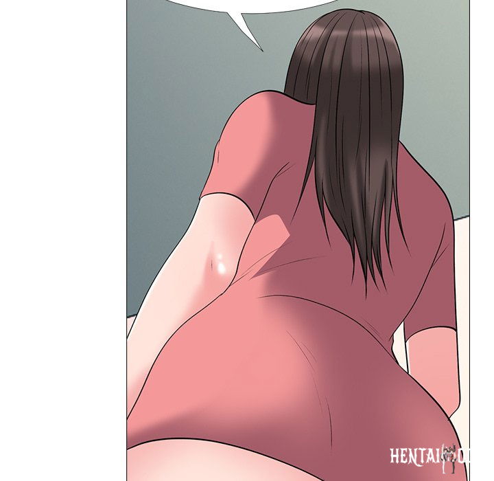 Extra Credit Extra Credit Chapter 32 - Page 53