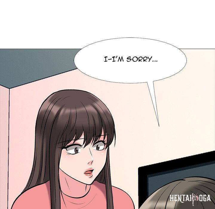 Extra Credit Extra Credit Chapter 32 - Page 55