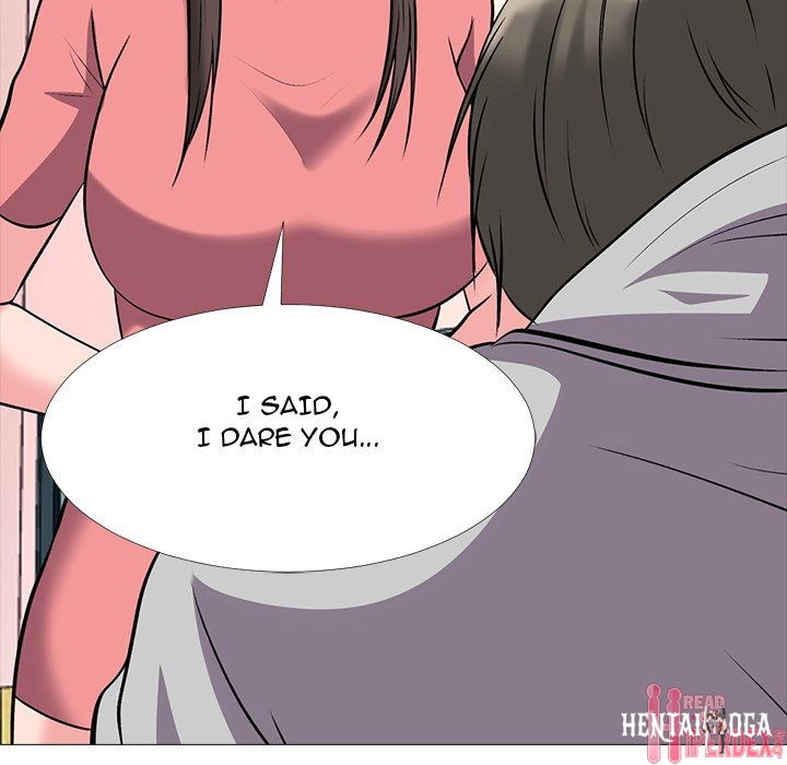 Extra Credit Extra Credit Chapter 32 - Page 56