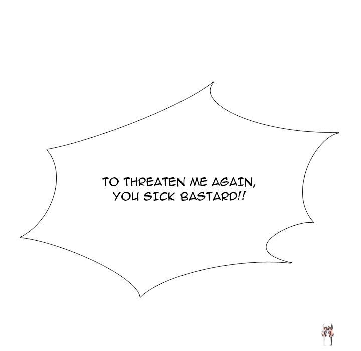 Extra Credit Extra Credit Chapter 32 - Page 57