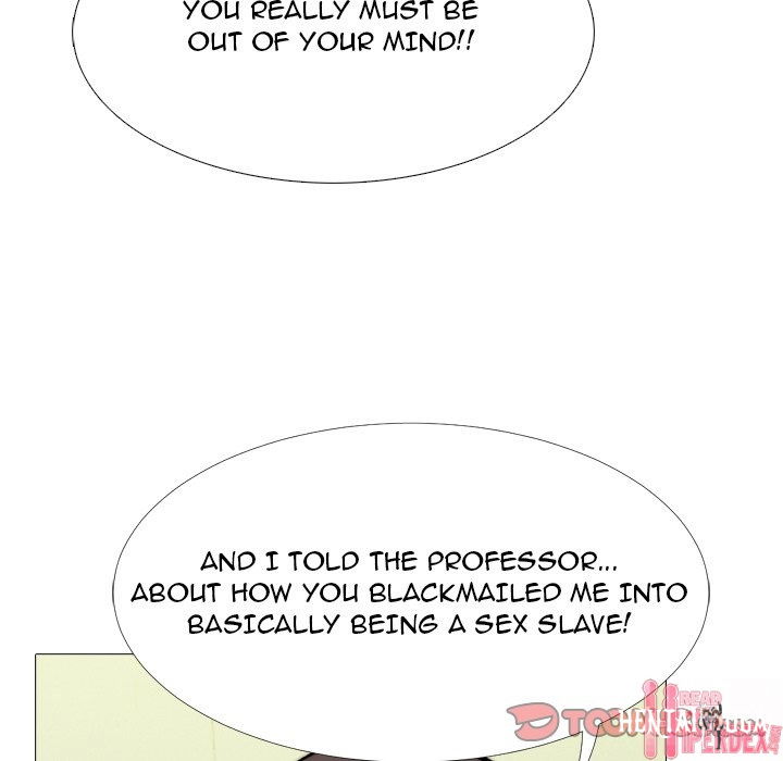 Extra Credit Extra Credit Chapter 32 - Page 6