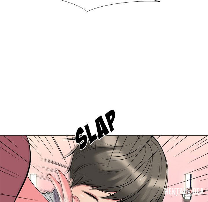 Extra Credit Extra Credit Chapter 32 - Page 60