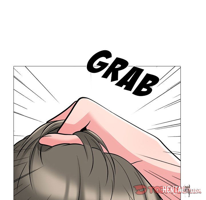 Extra Credit Extra Credit Chapter 32 - Page 62