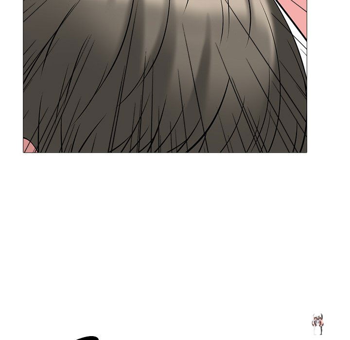 Extra Credit Extra Credit Chapter 32 - Page 63