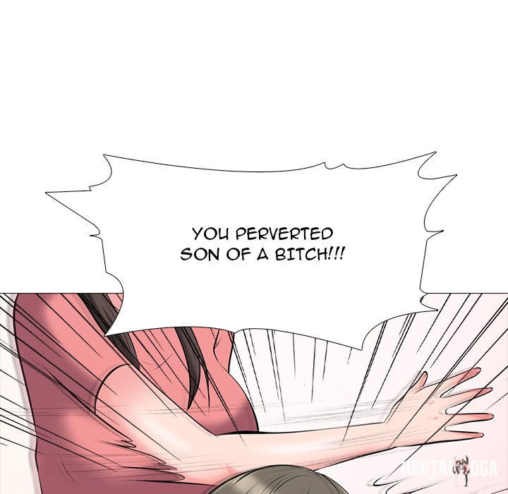 Extra Credit Extra Credit Chapter 32 - Page 65