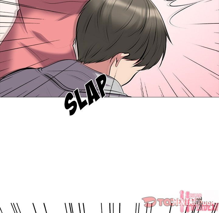 Extra Credit Extra Credit Chapter 32 - Page 66