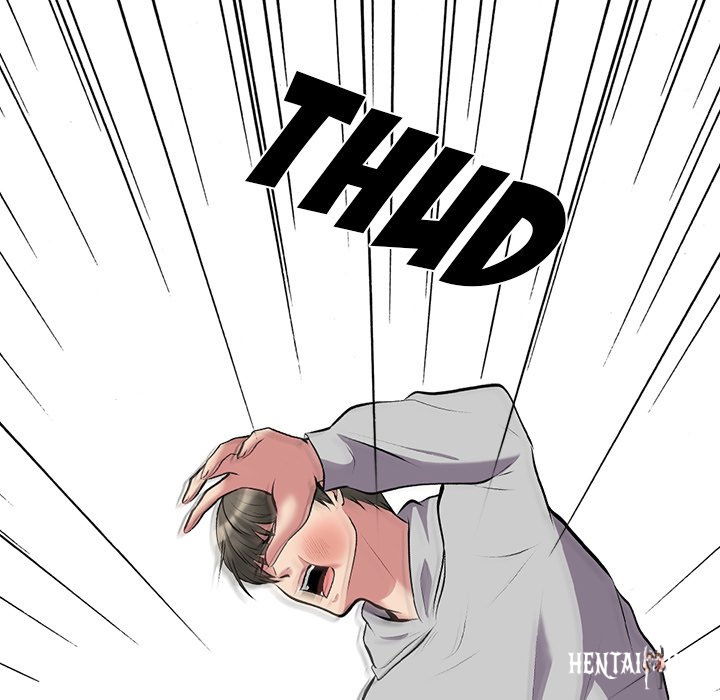 Extra Credit Extra Credit Chapter 32 - Page 67