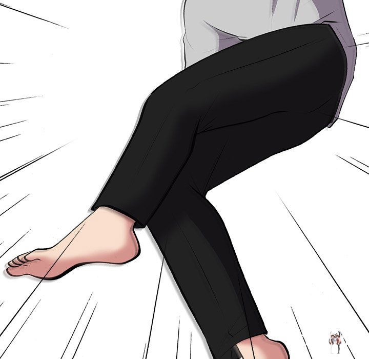 Extra Credit Extra Credit Chapter 32 - Page 68