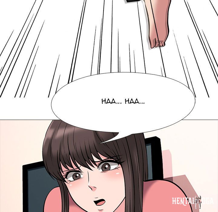 Extra Credit Extra Credit Chapter 32 - Page 69