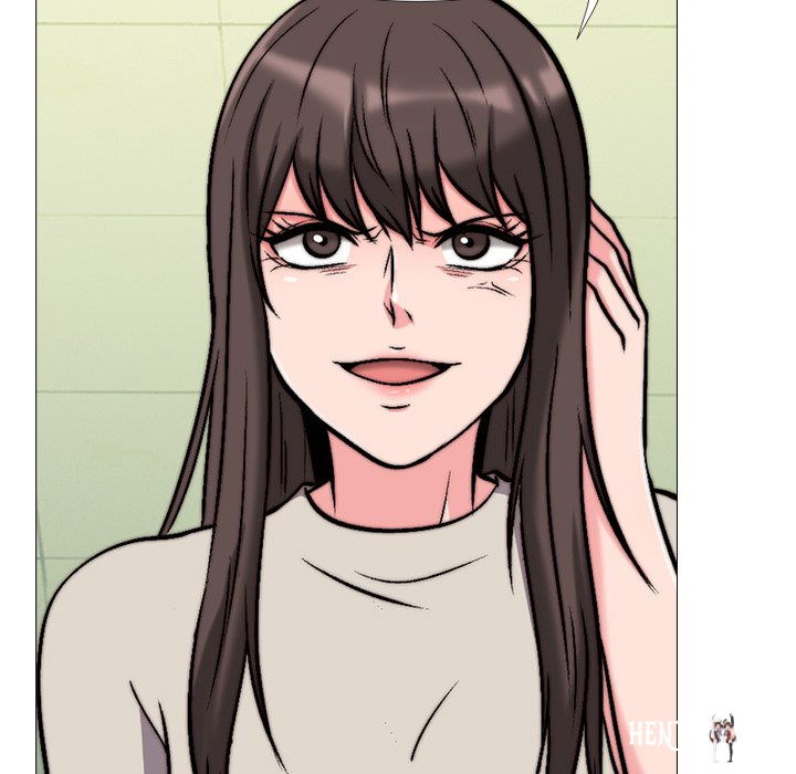 Extra Credit Extra Credit Chapter 32 - Page 7