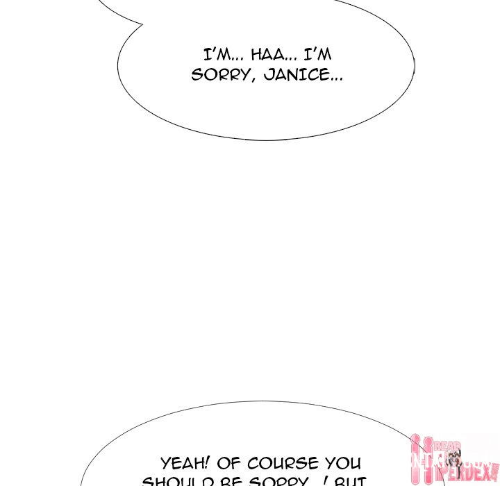 Extra Credit Extra Credit Chapter 32 - Page 71