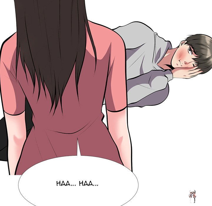 Extra Credit Extra Credit Chapter 32 - Page 73