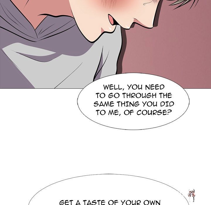 Extra Credit Extra Credit Chapter 32 - Page 75