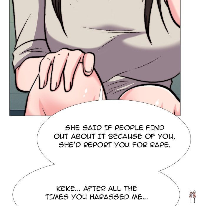 Extra Credit Extra Credit Chapter 32 - Page 8