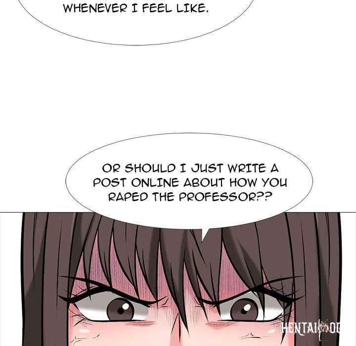 Extra Credit Extra Credit Chapter 32 - Page 80