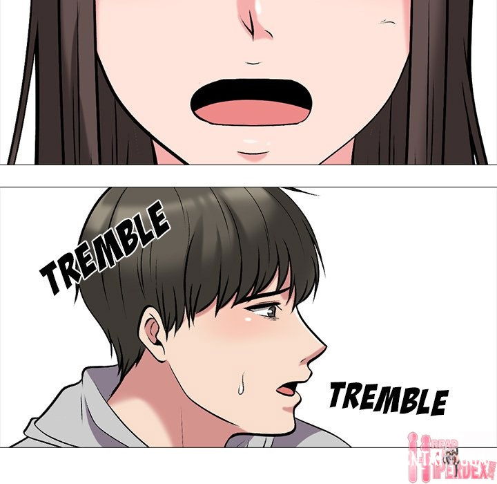 Extra Credit Extra Credit Chapter 32 - Page 81