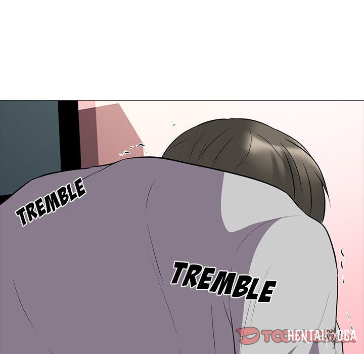 Extra Credit Extra Credit Chapter 32 - Page 82