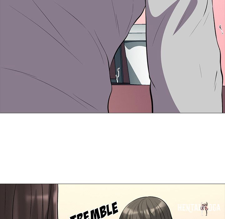 Extra Credit Extra Credit Chapter 32 - Page 83