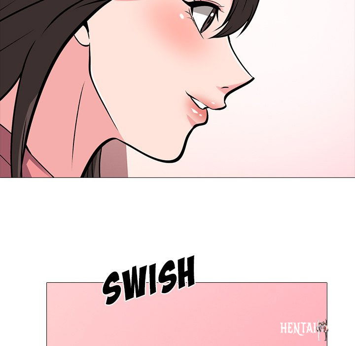 Extra Credit Extra Credit Chapter 32 - Page 85