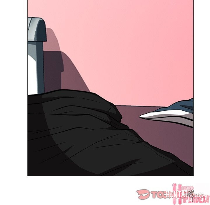 Extra Credit Extra Credit Chapter 32 - Page 86