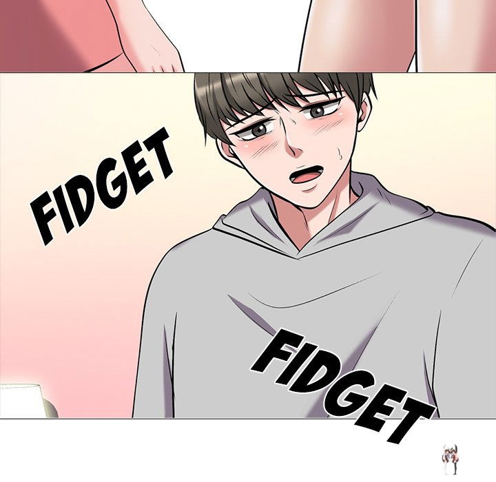 Extra Credit Extra Credit Chapter 32 - Page 89