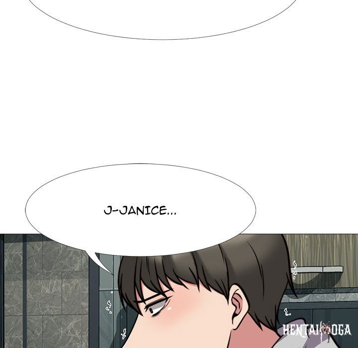 Extra Credit Extra Credit Chapter 32 - Page 9