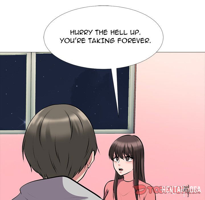 Extra Credit Extra Credit Chapter 32 - Page 90