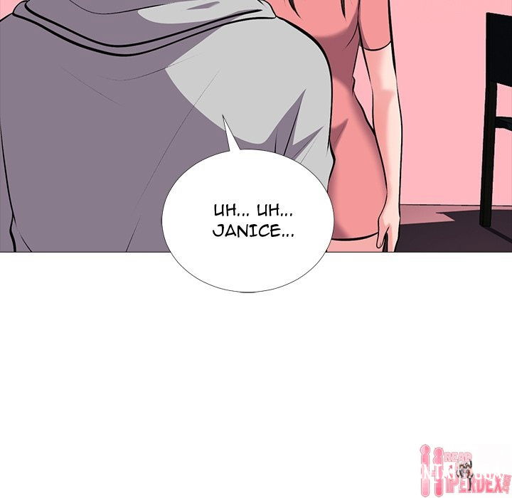 Extra Credit Extra Credit Chapter 32 - Page 91